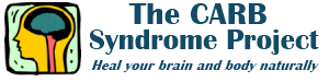 The CARB Syndrome Project