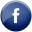 Carb Syndrome Project Facebook