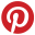 Carb Syndrome Project Pinterest