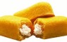 twinkie