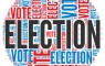 Presidential Election 2012