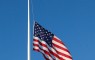 american-flag-at-half-mast-hanging
