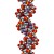 DNA structure
