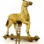 Trojan Horse