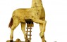 Trojan Horse