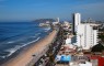 Mazatlan, Mexico