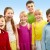 Children