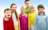 Children
