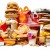 mcdonalds