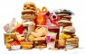 mcdonalds