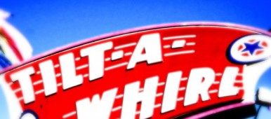 diabetics-carb-syndrome