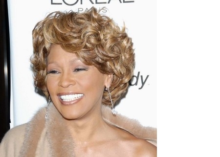 Whitney Houston and Michael Jackson Suffered Chronic Brain Disorder