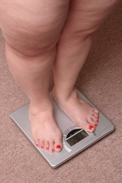 What’s the difference between CARB syndrome and metabolic syndrome?