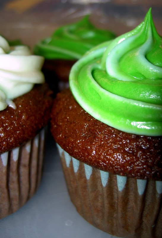 Can You Have Your Cake and Eat It Too?  That all Depends…