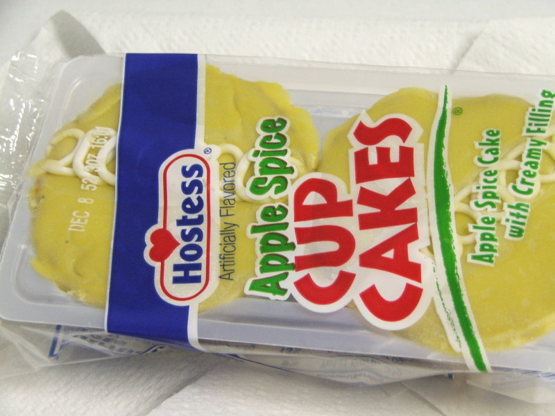 Can Limiting High Fructose Corn Syrup Help Autistic Children?