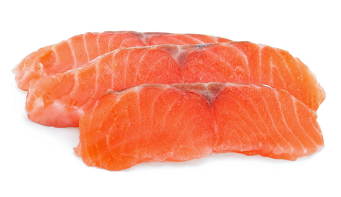 Protect your brain and prevent or treat CARB syndrome by knowing your blood omega-6/omega-3 ratio and by consuming adequate amounts of omega-3 fatty acids