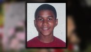 Does George Zimmerman, Shooter of Travyon Martin Suffer from Carb Syndrome?