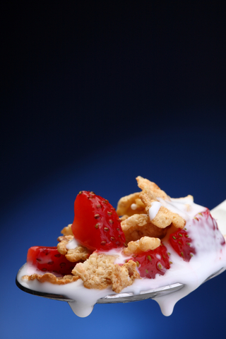 Does Food Packaging Matter? Are We Bombarding Children with Food Porn?