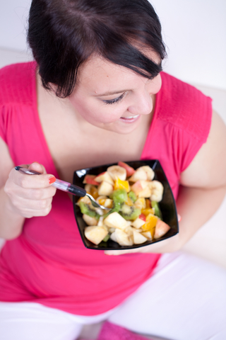 Is Veganism going Mainstream?