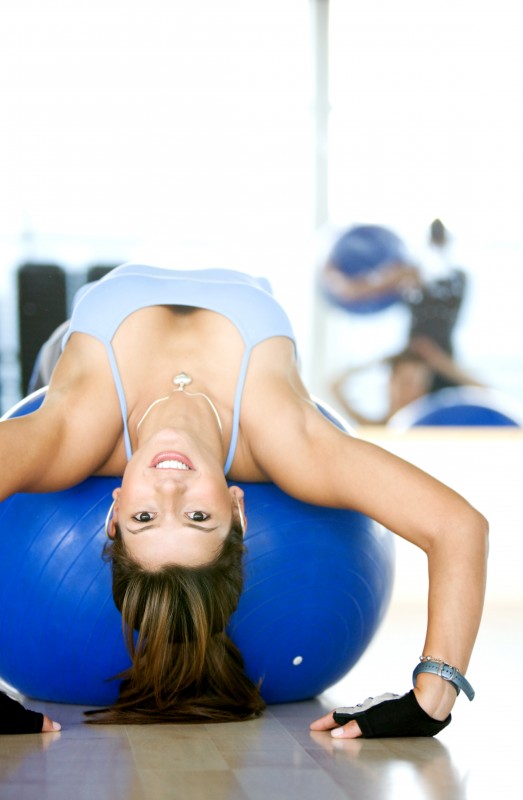 Dr. Wilson Bucks the Trend: counseling patients to help them eat less and exercise more has been an utter failure when it comes to obesity. That’s because these recommendations are based on flawed science.