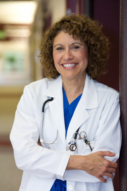 Thyroid Malfunction Can Affect Health and Weight The CARB Syndrome