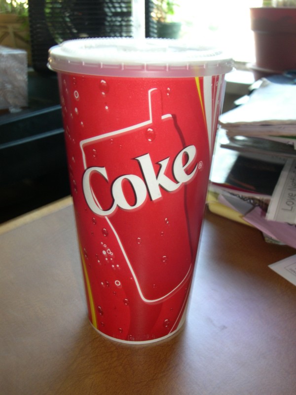 Dr. Mercola Writes About the Best Way to Cure a Beer Belly