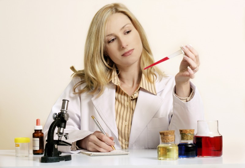 DTC – Direct to Consumer Advertising by Big Pharma Only Legal in Two Countries and the USA is One Of Them. Dr. Mercola