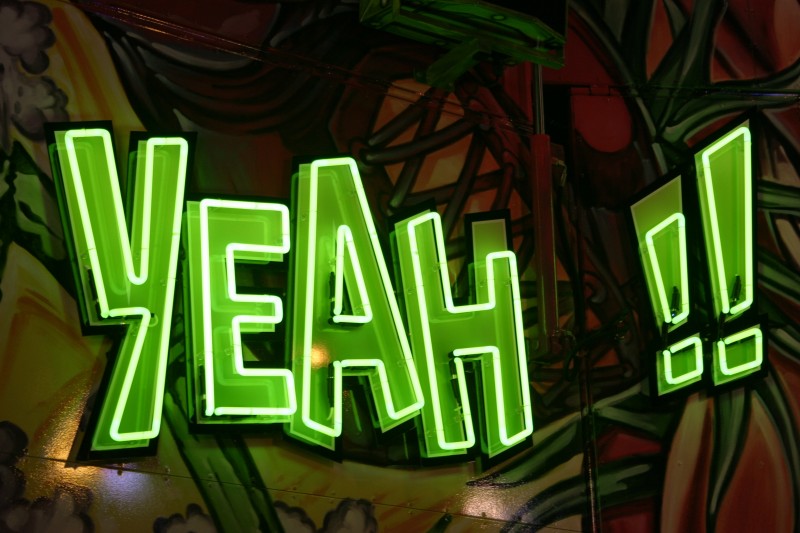 Dr. Wilson explains the premise of his new book, available only at the website for sale at a low introductory price of $4.95