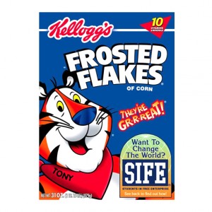 kellogg_s_frosted_flakes