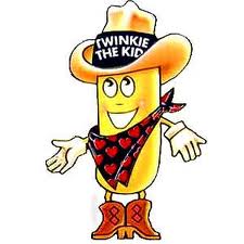 Twinkie