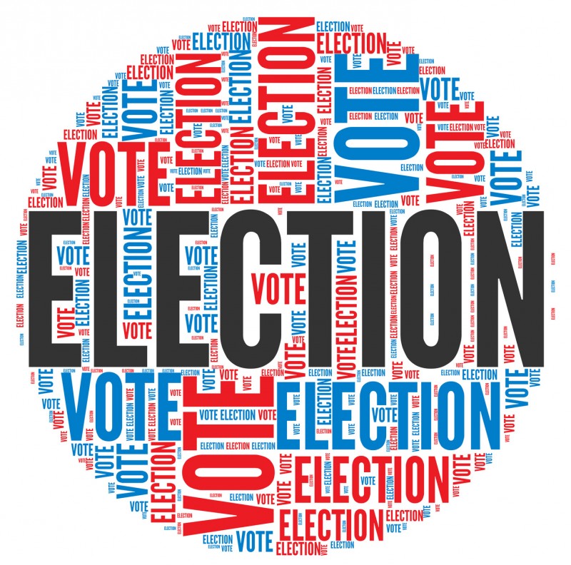 Did a Sandwich Determine Our Next President?