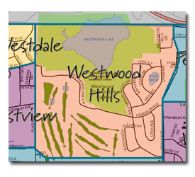 Westwood Hills