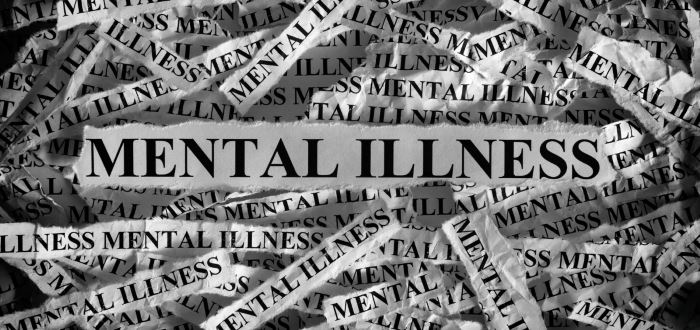 Massachusetts and Mental Health:  A Man Made Mess