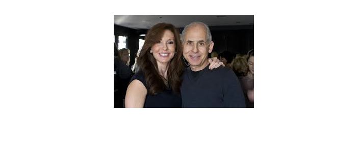 Amen, Shaman—A Truly Sad Tale