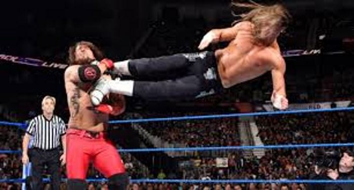 The Supplement SmackDown by Academic Medicine