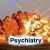 psychiatry