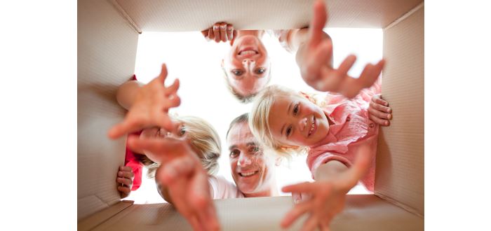 Unpacking Bipolar Disorder