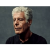 Anthony Bourdain