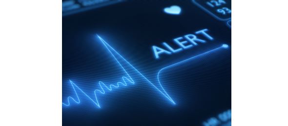 Why the US Healthcare System Sucks: Part 1