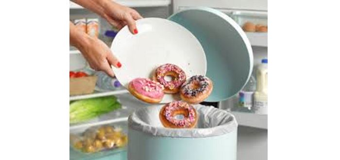 Dunkin Ditches the Donuts!