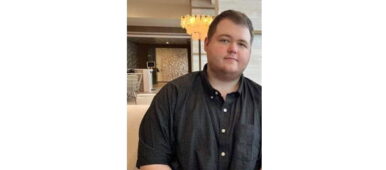 Anderson Lee Aldrich