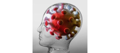 Deconstructing Long COVID-19