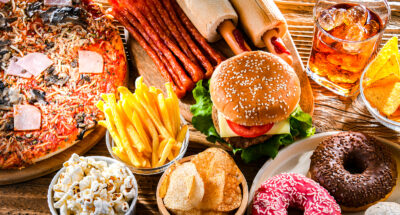 Glucose Spikes, Neurotransmitter Chaos, and the Real Underlying Pathology