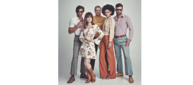 What Happened to Thin