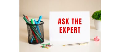 ask-the-expert