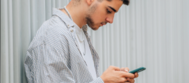 Do-You-Have-Bent-Neck-Syndrome