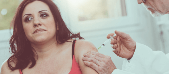 How-to-Supercharge-the-New-Weight-Loss-Drugs