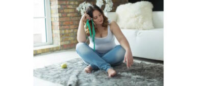 Dual Epidemics of Obesity and Common Psychiatric Disorders