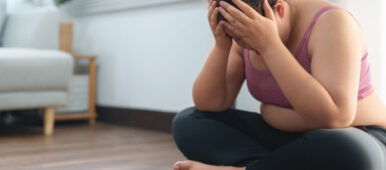 What Type of Depression Do You Have?