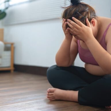 What Type of Depression Do You Have?